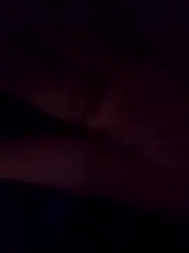 japinha2104 online show from October 2025 03:07:01 AM