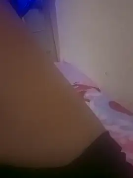 japinha2104 online show from February 2026 08:56:01 PM