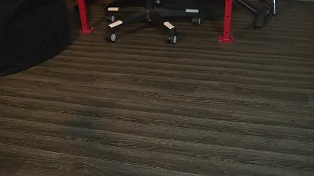 Reik Vonn online show from March 2026 11:47:02 AM