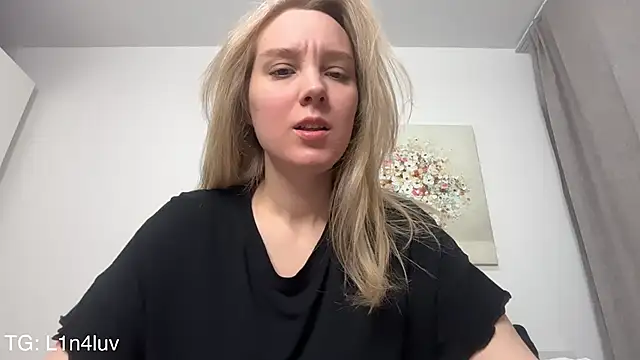 AIicaparkerc online show from February 2026 04:36:01 PM