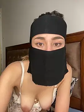 Snapshot of Milina123456 chatting on November 2025 09:39:01 PM Milina123456 online show from November 2025 09:39:01 PM