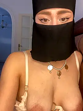 Snapshot of Milina123456 chatting on November 2025 03:01:02 PM Milina123456 online show from November 2025 03:01:02 PM