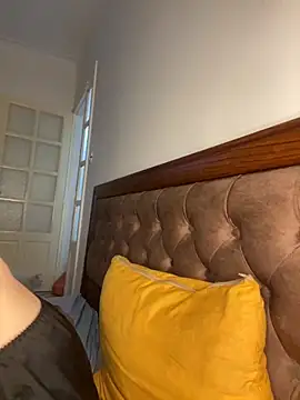 Snapshot of Milina123456 chatting on November 2025 02:50:01 PM Milina123456 online show from November 2025 02:50:01 PM