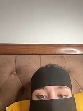 Snapshot of Milina123456 chatting on December 2025 12:37:02 AM Milina123456 online show from December 2025 12:37:02 AM