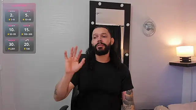 Snapshot of AlukardBig chatting on November 2025 12:56:01 PM AlukardBig online show from November 2025 12:56:01 PM