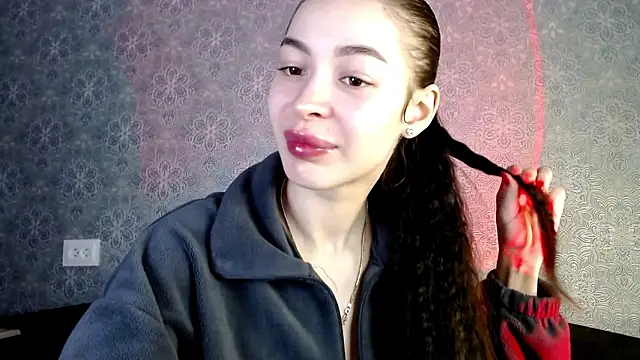 Snapshot of Daphne_Darkthorn chatting on January 2026 03:23:02 AM Daphne Darkthorn online show from January 2026 03:23:02 AM