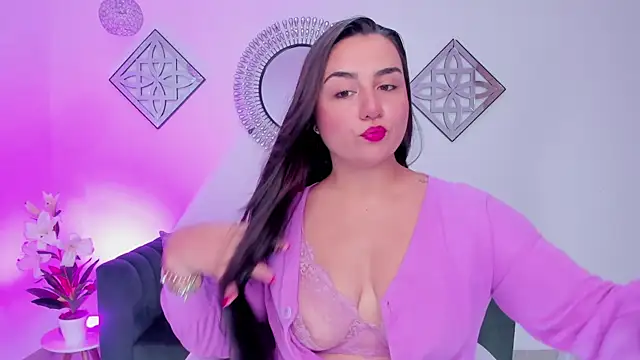 Snapshot of Gabriella_evans_ chatting on October 2025 11:44:01 AM Gabriella evans online show from October 2025 11:44:01 AM