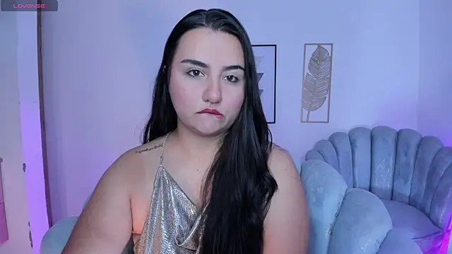 Snapshot of Gabriella_evans_ chatting on October 2025 10:30:01 AM Gabriella evans online show from October 2025 10:30:01 AM