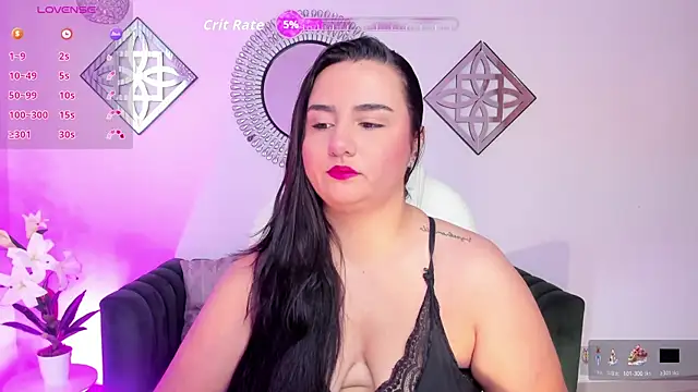 Snapshot of Gabriella_evans_ chatting on November 2025 11:31:02 AM Gabriella evans online show from November 2025 11:31:02 AM