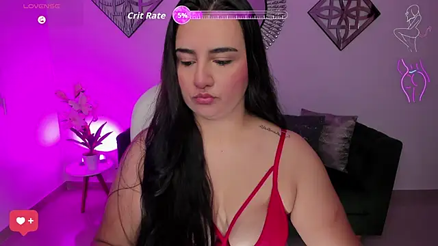 Snapshot of Gabriella_evans_ chatting on November 2025 08:09:01 AM Gabriella evans online show from November 2025 08:09:01 AM