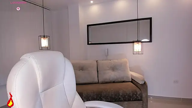 Gabriella evans  online show from January 2026 04:37:02 AM