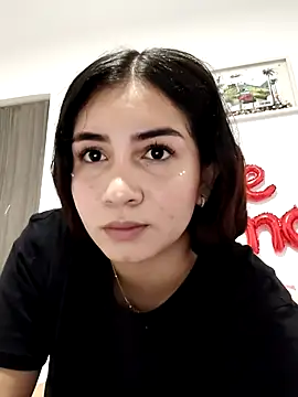 Snapshot of sophia_salazar18 chatting on October 2025 09:59:01 PM sophia salazar18 online show from October 2025 09:59:01 PM