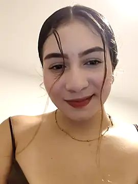 Snapshot of sophia_salazar18 chatting on October 2025 10:53:02 PM sophia salazar18 online show from October 2025 10:53:02 PM