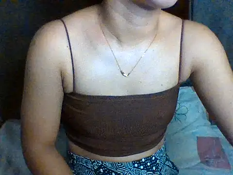 cocomum online show from January 2026 05:51:02 PM