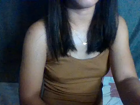 cocomum online show from January 2026 06:24:01 PM