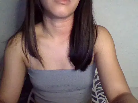 cocomum online show from February 2026 08:47:01 PM