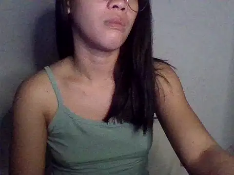 cocomum online show from February 2026 08:14:02 PM