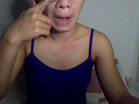 cocomum online show from February 2026 06:12:02 PM