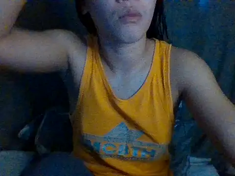 cocomum online show from February 2026 05:23:01 AM
