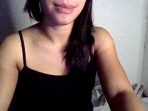 cocomum online show from May 2026 07:44:02 PM