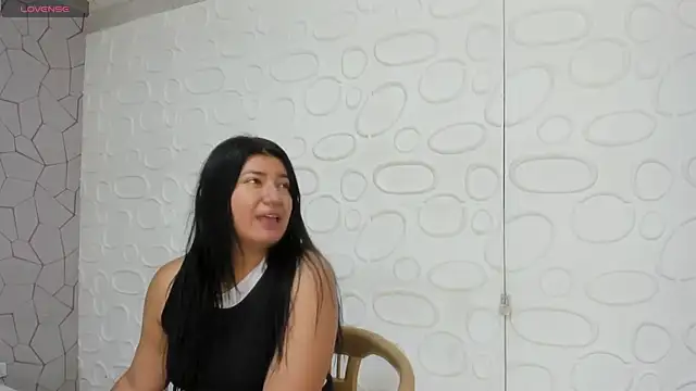 Snapshot of Demirous chatting on October 2025 12:59:01 PM Demirous online show from October 2025 12:59:01 PM