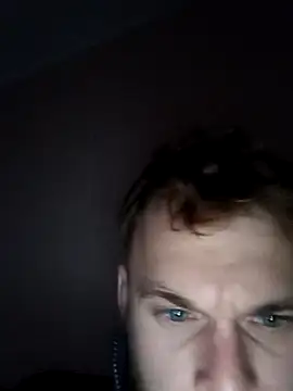 Snapshot of ImpishMarie chatting on October 2025 03:56:02 PM ImpishMarie online show from October 2025 03:56:02 PM