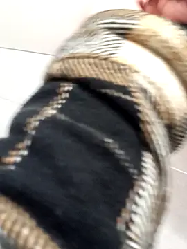 Snapshot of ImpishMarie chatting on October 2025 04:51:02 PM ImpishMarie online show from October 2025 04:51:02 PM