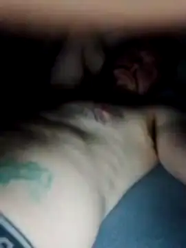 Snapshot of ImpishMarie chatting on October 2025 02:06:02 AM ImpishMarie online show from October 2025 02:06:02 AM