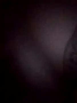 Snapshot of ImpishMarie chatting on November 2025 01:38:02 AM ImpishMarie online show from November 2025 01:38:02 AM