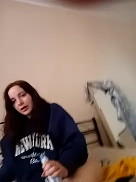 Snapshot of ImpishMarie chatting on November 2025 08:24:01 AM ImpishMarie online show from November 2025 08:24:01 AM