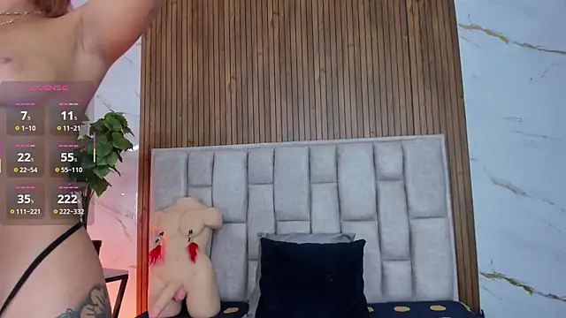 Snapshot of Sassha_ferrer chatting on November 2025 07:12:01 PM Sassha ferrer online show from November 2025 07:12:01 PM