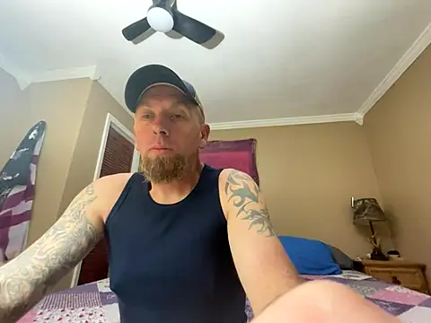 Yknot1169 online show from October 2025 05:23:02 PM