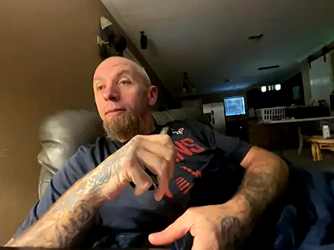 Yknot1169 online show from October 2025 10:21:02 PM