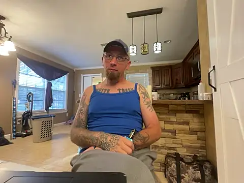 Yknot1169 online show from October 2025 01:34:01 PM