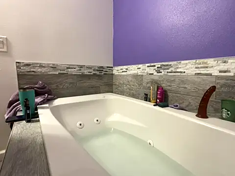 Yknot1169 online show from October 2025 03:34:01 PM