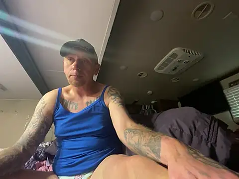 Yknot1169 online show from April 2026 04:48:02 PM