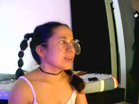 Snapshot of chiarafus0 chatting on November 2025 06:29:01 PM chiarafus0 online show from November 2025 06:29:01 PM