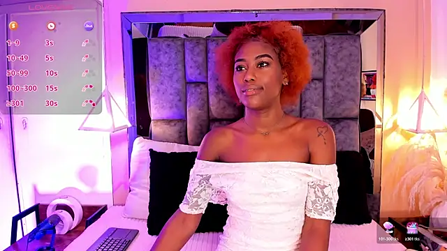 SofiRuiz  online show from December 2025 03:12:01 AM