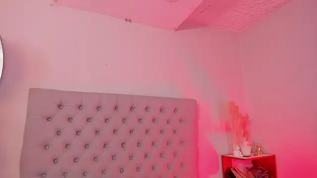 SofiRuiz  online show from February 2026 03:38:02 AM