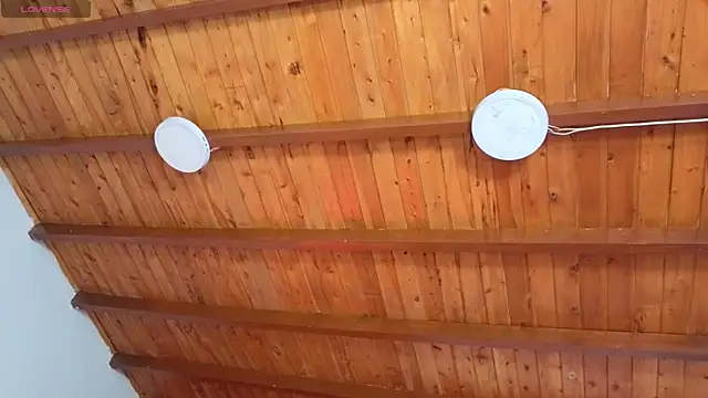 Snapshot of danna_peters chatting on December 2025 07:22:01 PM danna peters online show from December 2025 07:22:01 PM