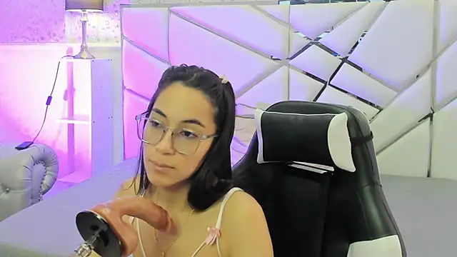 GabbiePrice online show from June 2026 03:14:01 PM