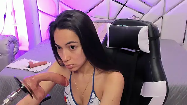 GabbiePrice online show from June 2026 11:03:02 AM