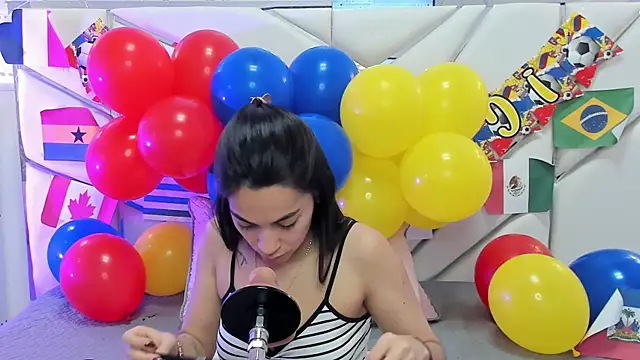 GabbiePrice online show from June 2026 02:49:02 PM