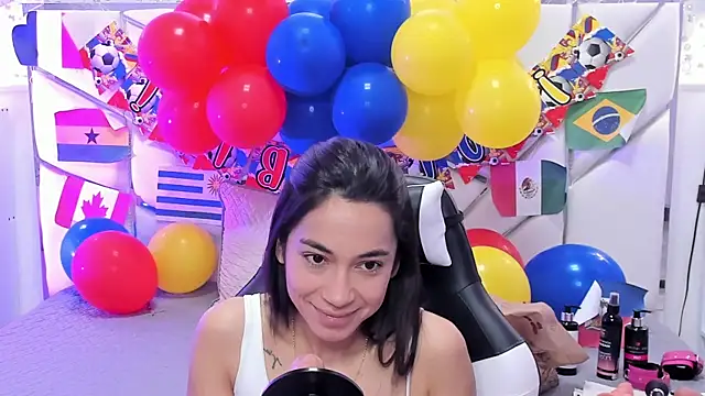 GabbiePrice online show from June 2026 11:26:02 AM