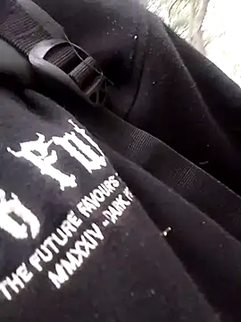 Snapshot of heyy_noah11 chatting on October 2025 05:34:01 PM heyy noah11 online show from October 2025 05:34:01 PM