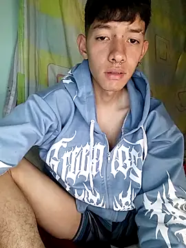 Snapshot of heyy_noah11 chatting on November 2025 08:02:01 PM heyy noah11 online show from November 2025 08:02:01 PM