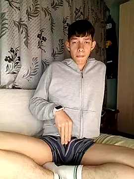 Snapshot of heyy_noah11 chatting on December 2025 02:54:02 AM heyy noah11 online show from December 2025 02:54:02 AM