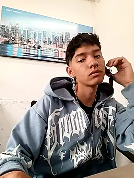 heyy noah11 online show from May 2026 07:52:02 PM