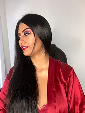 Snapshot of _Isabella_1 chatting on November 2025 02:44:02 AM Isabella 1 online show from November 2025 02:44:02 AM