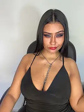 Snapshot of _Isabella_1 chatting on December 2025 02:39:02 AM Isabella 1 online show from December 2025 02:39:02 AM